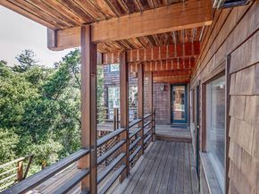 300 Cervantes Road, Portola Valley CA 94028