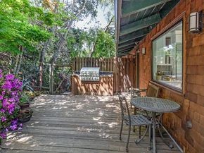 300 Cervantes Road, Portola Valley CA 94028