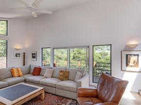300 Cervantes Road, Portola Valley CA 94028