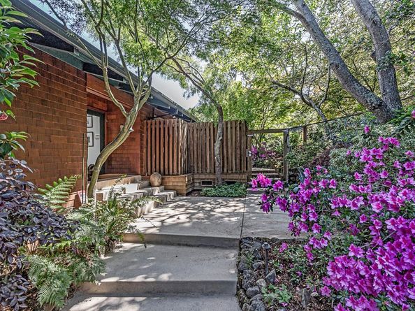 300 Cervantes Road, Portola Valley CA 94028