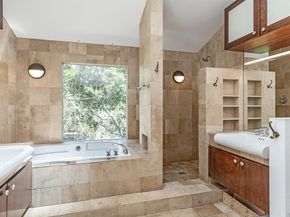 300 Cervantes Road, Portola Valley CA 94028