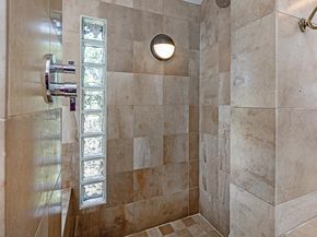 300 Cervantes Road, Portola Valley CA 94028
