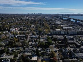 6th, Berkeley CA 94710