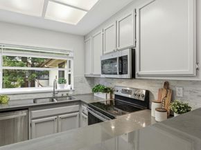 1400 Bowe Avenue 1106, Santa Clara CA 95051