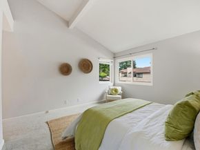 1400 Bowe Avenue 1106, Santa Clara CA 95051