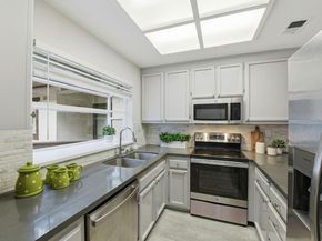 1400 Bowe Avenue 1106, Santa Clara CA 95051