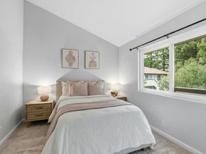 1400 Bowe Avenue 1106, Santa Clara CA 95051