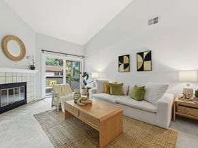 1400 Bowe Avenue 1106, Santa Clara CA 95051