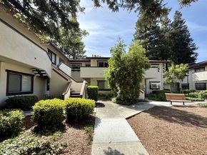1400 Bowe Avenue 1106, Santa Clara CA 95051