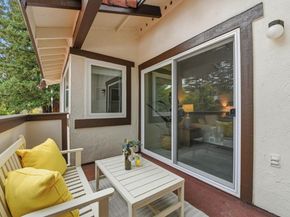 1400 Bowe Avenue 1106, Santa Clara CA 95051