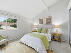 1400 Bowe Avenue 1106, Santa Clara CA 95051