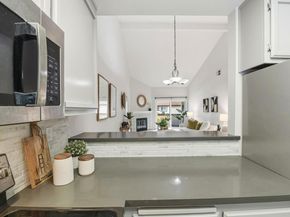 1400 Bowe Avenue 1106, Santa Clara CA 95051