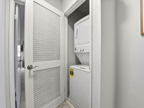 1400 Bowe Avenue 1106, Santa Clara CA 95051