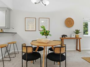 1400 Bowe Avenue 1106, Santa Clara CA 95051