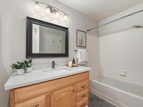 1400 Bowe Avenue 1106, Santa Clara CA 95051