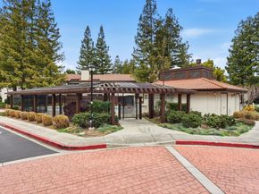 1400 Bowe Avenue 1106, Santa Clara CA 95051