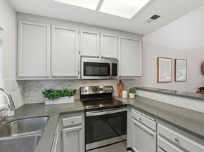 1400 Bowe Avenue 1106, Santa Clara CA 95051