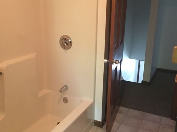 147 East County Road, Rutland MA 01543