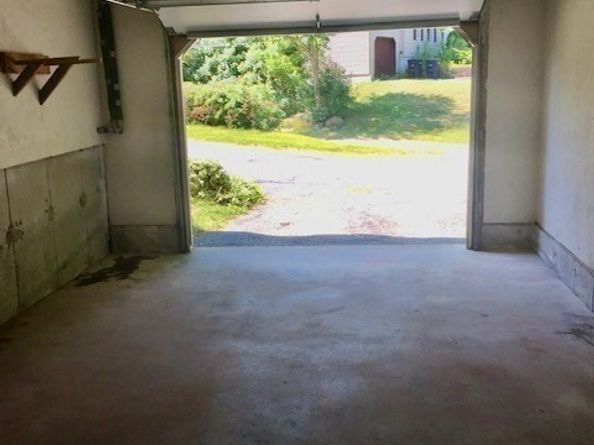 147 East County Road, Rutland MA 01543