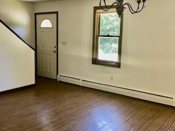 147 East County Road, Rutland MA 01543