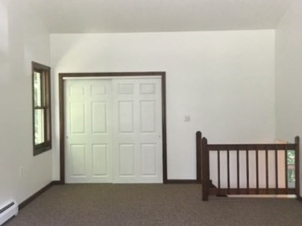 147 East County Road 147, Rutland MA 01543