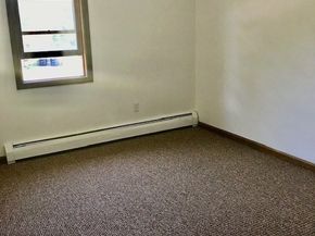 147 East County Road 147, Rutland MA 01543