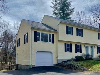 147 East County Road