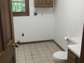 147 East County Road 147, Rutland MA 01543