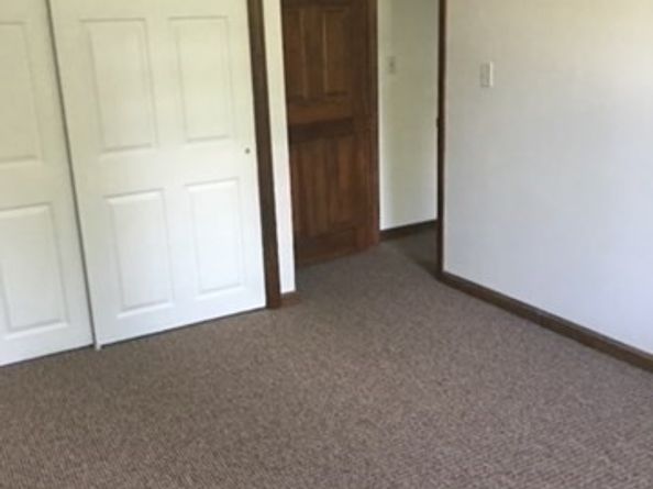 147 East County Road 147, Rutland MA 01543