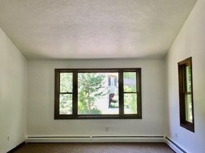 147 East County Road 147, Rutland MA 01543