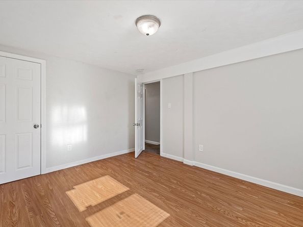 3 South Central Street, Milford MA 01757