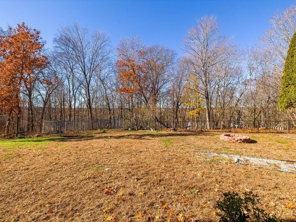 3 South Central Street, Milford MA 01757