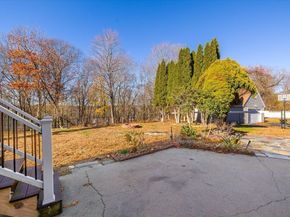 3 South Central Street, Milford MA 01757