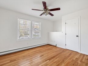 3 South Central Street, Milford MA 01757