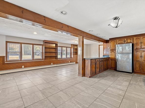 3 South Central Street, Milford MA 01757