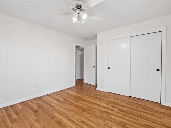 3 South Central Street, Milford MA 01757