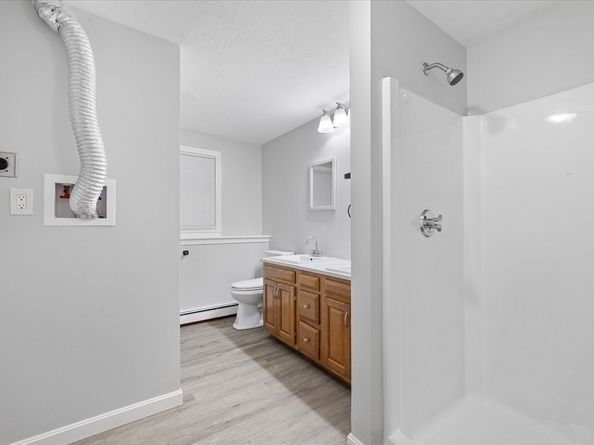 3 South Central Street, Milford MA 01757