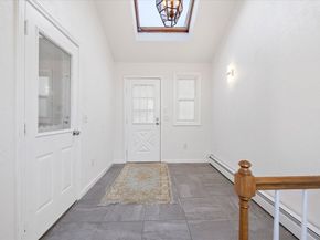 3 South Central Street, Milford MA 01757