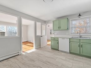 3 South Central Street, Milford MA 01757