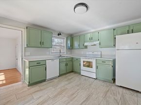 3 South Central Street, Milford MA 01757