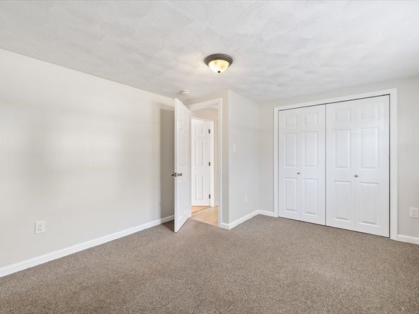 3 South Central Street, Milford MA 01757