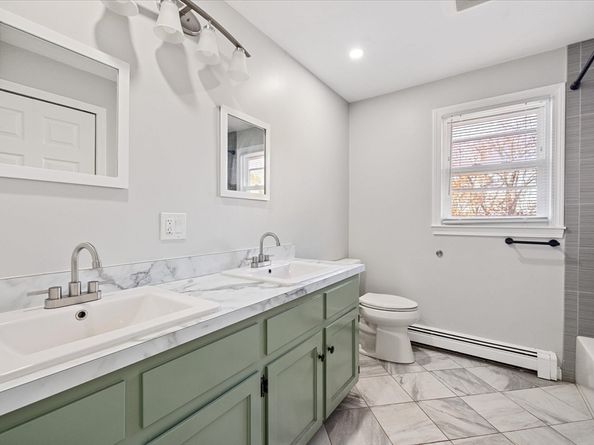 3 South Central Street, Milford MA 01757