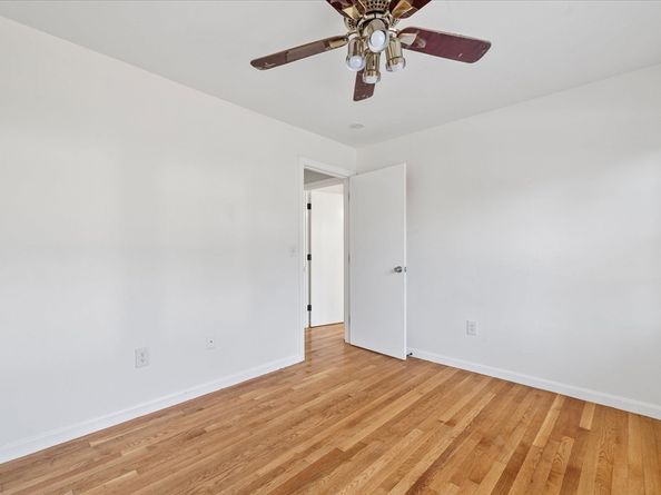 3 South Central Street, Milford MA 01757