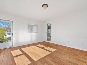 3 South Central Street, Milford MA 01757