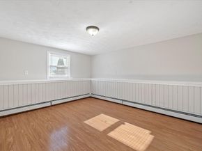 3 South Central Street, Milford MA 01757