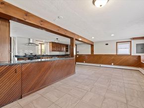 3 South Central Street, Milford MA 01757