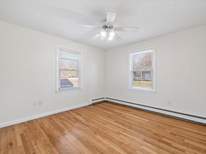 3 South Central Street, Milford MA 01757