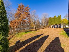 3 South Central Street, Milford MA 01757