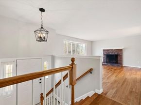 3 South Central Street, Milford MA 01757