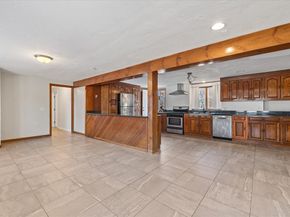 3 South Central Street, Milford MA 01757